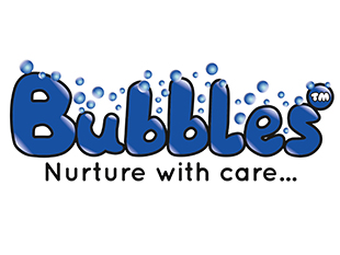 buubbles-playway-logo