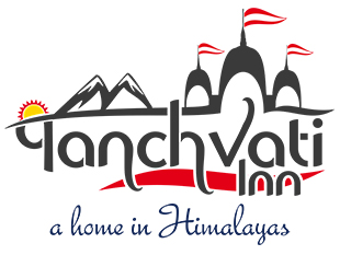 panchvati-inn-logo