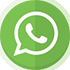 whats app marketing orbosys cooperation