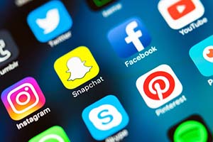 social-media-marketing-orbosys