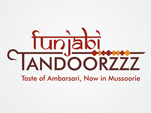 funzabi-tandoorz-logo