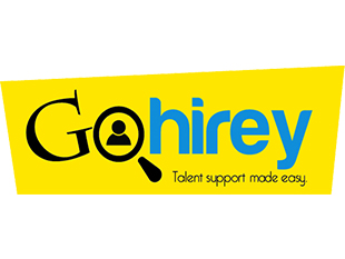 gohirey-logo