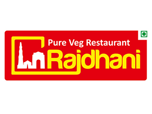 rajdhani-restaurant-logo